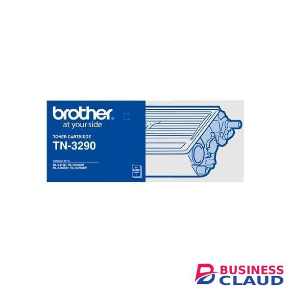 Brother TN-3290 Toner Cartridge