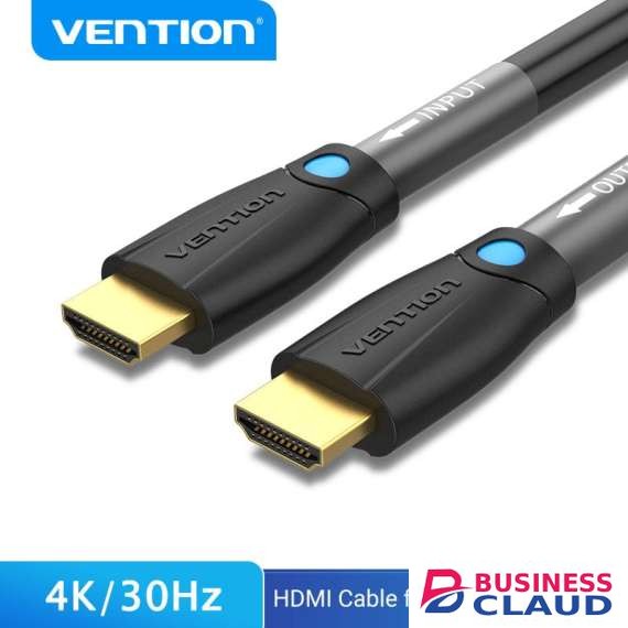 Vention 50M Engineering HDMI Cable