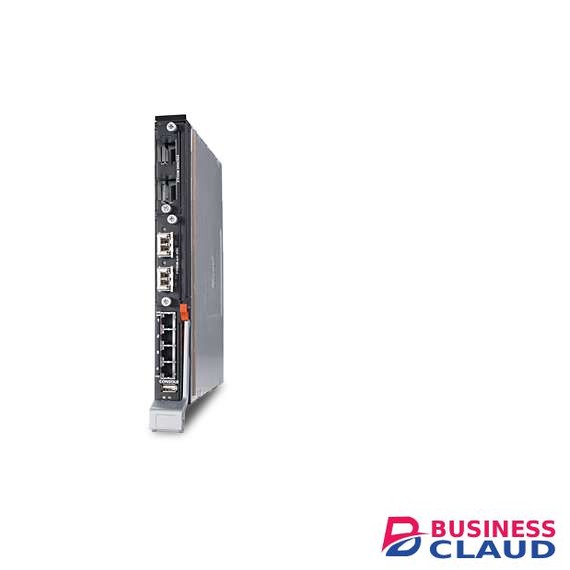 Power connect M6220 switch for single switch conf (FI) 20 port