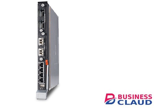 Power connect M6220 switch for single switch conf (FI) 20 port
