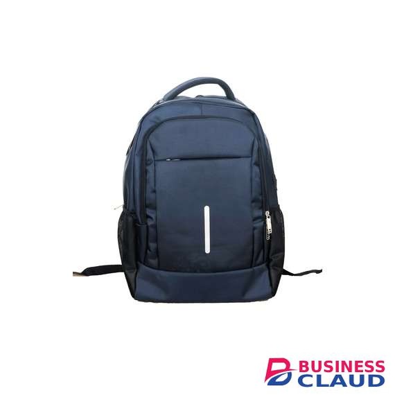 Office Point BGL-015 15.4 Inch Laptop Bag