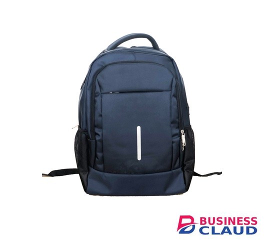 Office Point BGL-015 15.4 Inch Laptop Bag