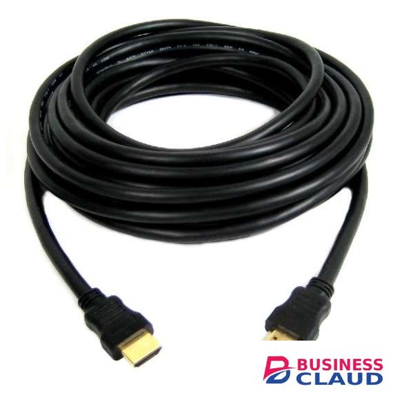 HDMI to HDMI 5 mtrs Cable