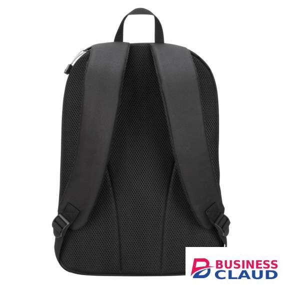 Targus TSB966GL Intellect 15.6″ Essential Backpack