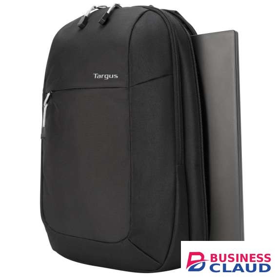 Targus TSB966GL Intellect 15.6″ Essential Backpack