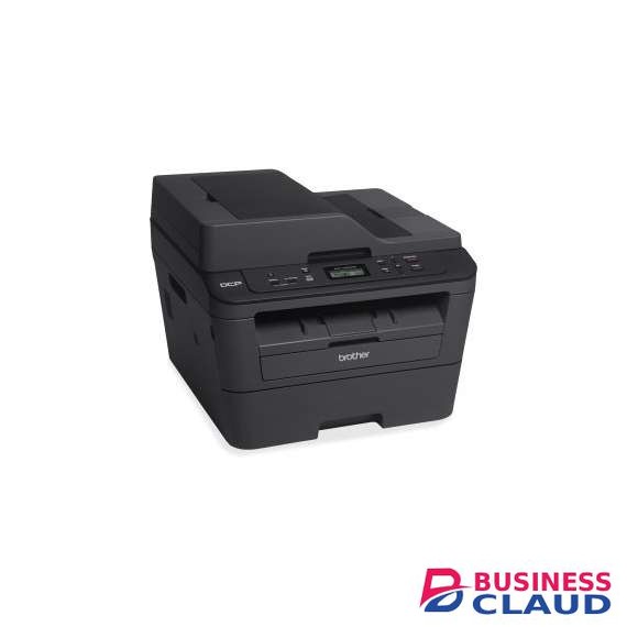 Brother DCP-L2540DW Mono Laser Multifunction A4 Printer
