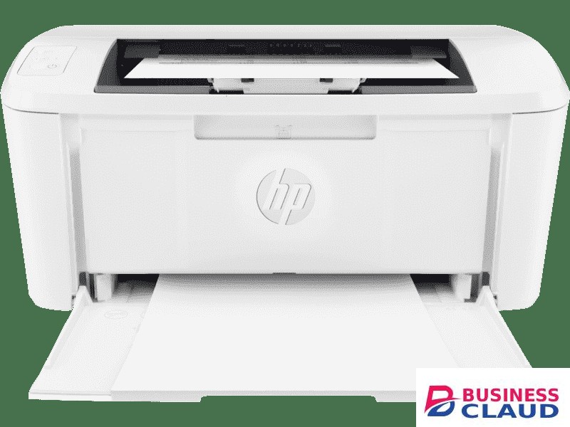 HP M111w LaserJet Single Function Monochrome Printer