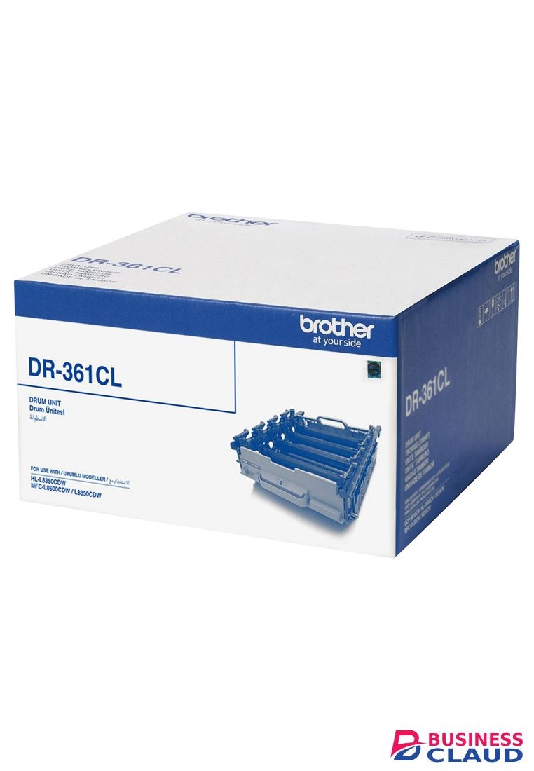 Brother DR-361CL Drum Unit