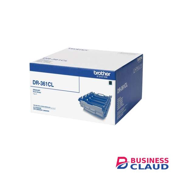 Brother DR-361CL Drum Unit