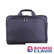 Kingson 15.6 Prime Series Shoulder Bag