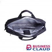 Kingson 15.6 Prime Series Shoulder Bag