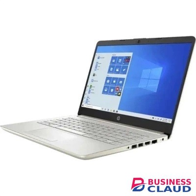 ab60b487.jpg