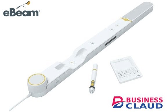 Ebeam USB Ship Engage