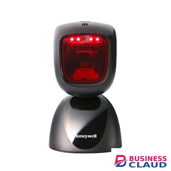 Honeywell Youjie HF600 Presentation Area-imaging Scanner