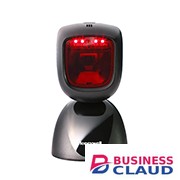 Honeywell Youjie HF600 Presentation Area-imaging Scanner