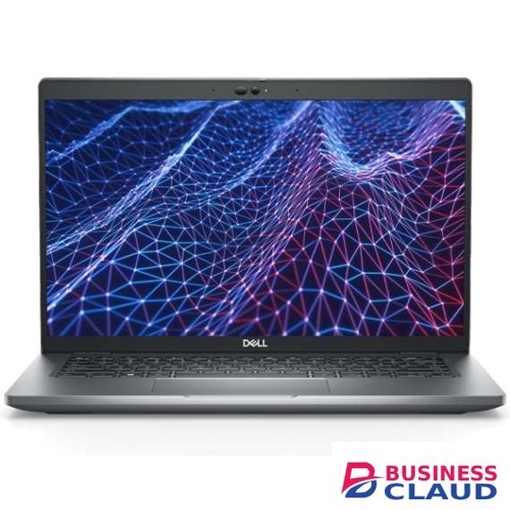 Dell Latitude 5430 Core i5-1235U 16GB 512GB SSD Windows 11 Pro 14 inch Laptop