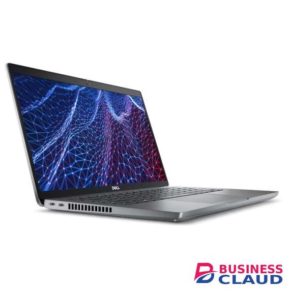 Dell Latitude 5430 Core i5-1235U 16GB 512GB SSD Windows 11 Pro 14 inch Laptop