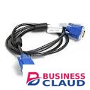 VGA m/m,f/f, m/f 1.5m cable