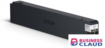 Epson WF Enterprise Black Ink Cartridge for WF-C20590 Series