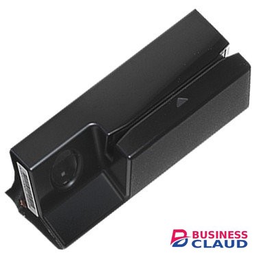 Posiflex SD-466Z-3U+Finger Card Reader