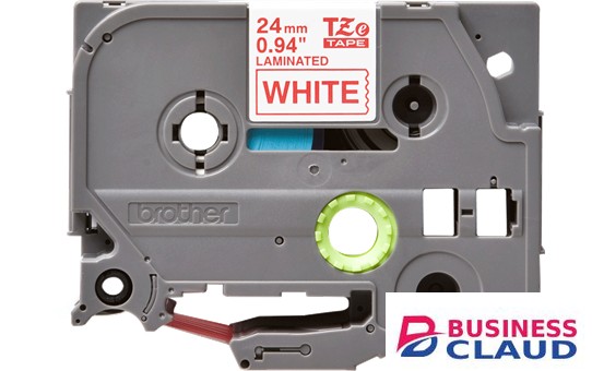 Brother TZE-252 Label Printer Tape