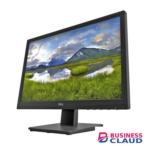 Dell D2020H 19.5 inch LED Backlit Monitor