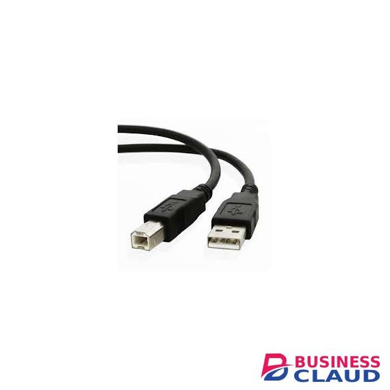 USB 1.5M PRINTER CABLE