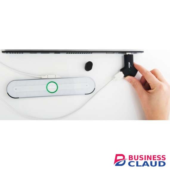 eBeam Livewire