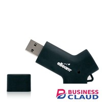 eBeam Livewire
