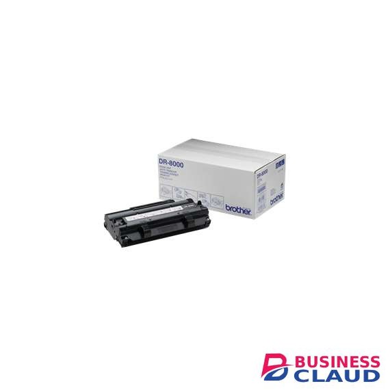 Brother DR-8000 Toner Catridge