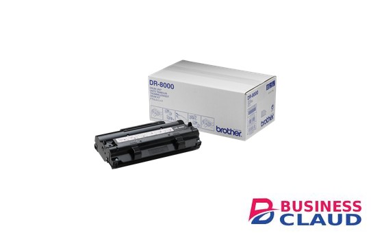 Brother DR-8000 Toner Catridge