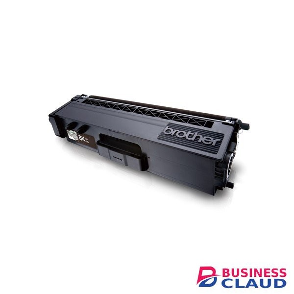 Brother TN-240BK Toner Catridge