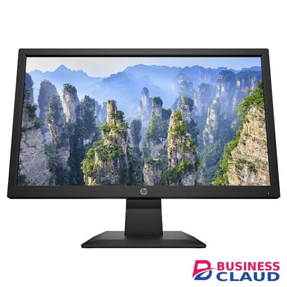 HP V221vb FHD 21.5" Monitor
