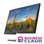 HP V221vb FHD 21.5" Monitor
