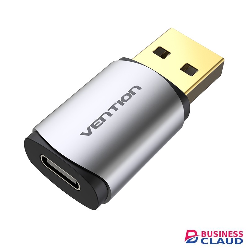 Vention USB to Type C Sound Card