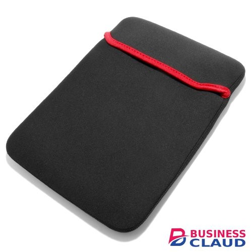 General sleeve 13.3" laptop sleeve