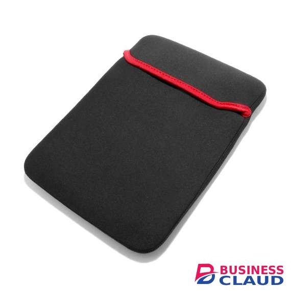 General sleeve 13.3" laptop sleeve