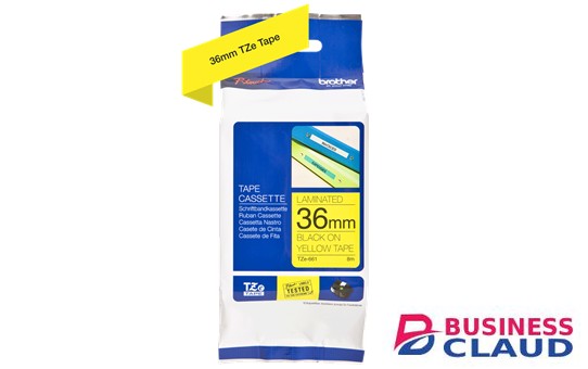 820b12ab.jpg