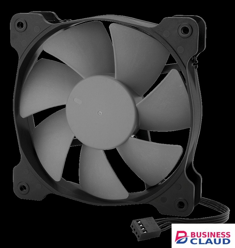 Corsair Hydro Series H75 Liquid CPU Cooler