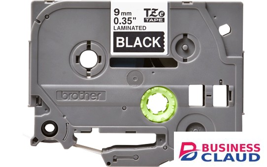 Brother TZE-325 Label Printer Tape