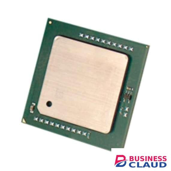 HP HPE DL380 GEN10 5118 Xeon-G Kit