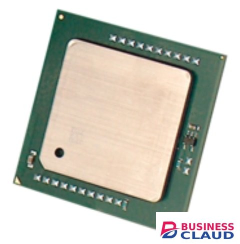 HP HPE DL380 GEN10 5118 Xeon-G Kit