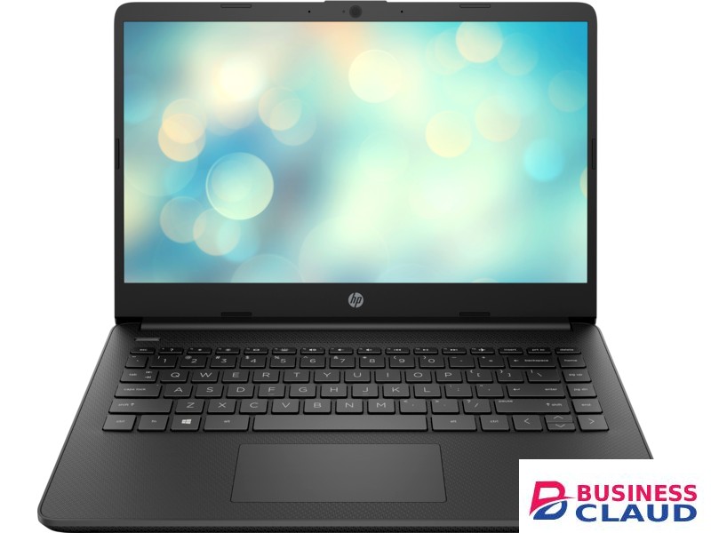 HP 14s-dq5011nia core i5 8GB 512SSD Dos 14 Inch Laptop