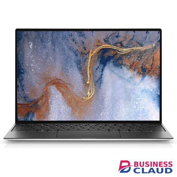 Dell XPS 13-9351 i7-1250U 16GB 512GB SSD W11p FHD Laptop
