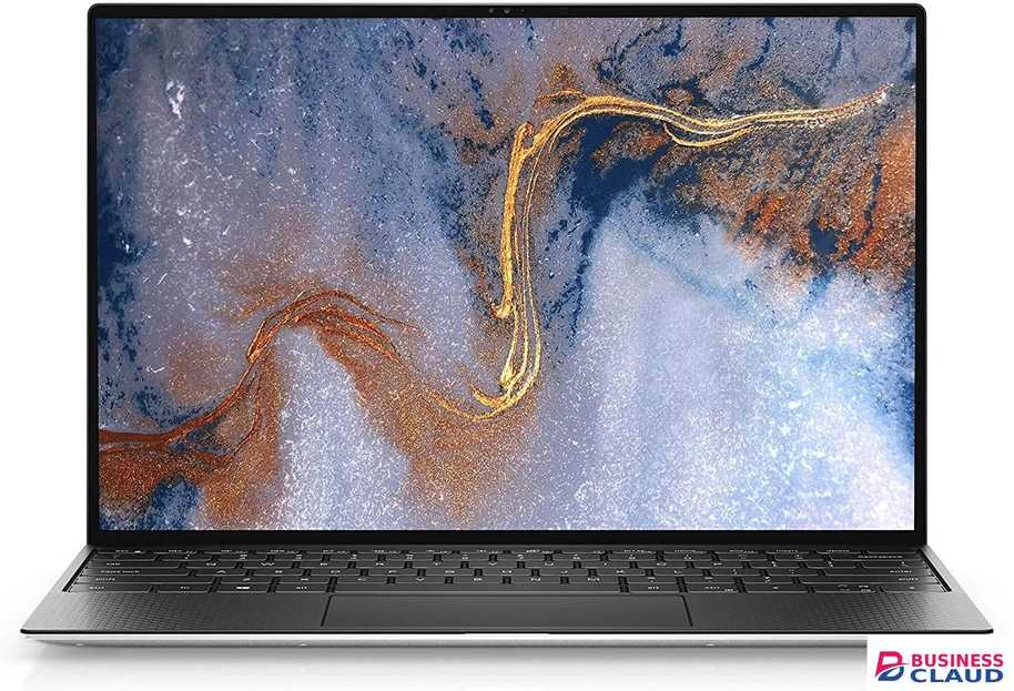 Dell XPS 13-9351 i7-1250U 16GB 512GB SSD W11p FHD Laptop