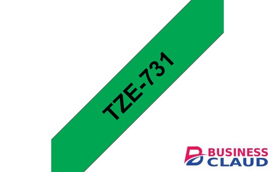 dcf1574b.jpg