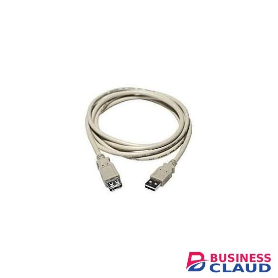 USB 5 mtrs extension Cable