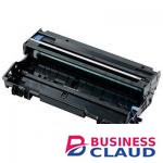 Brother DR3115 Toner Catridge