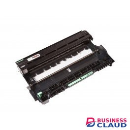 Brother DR3115 Toner Catridge