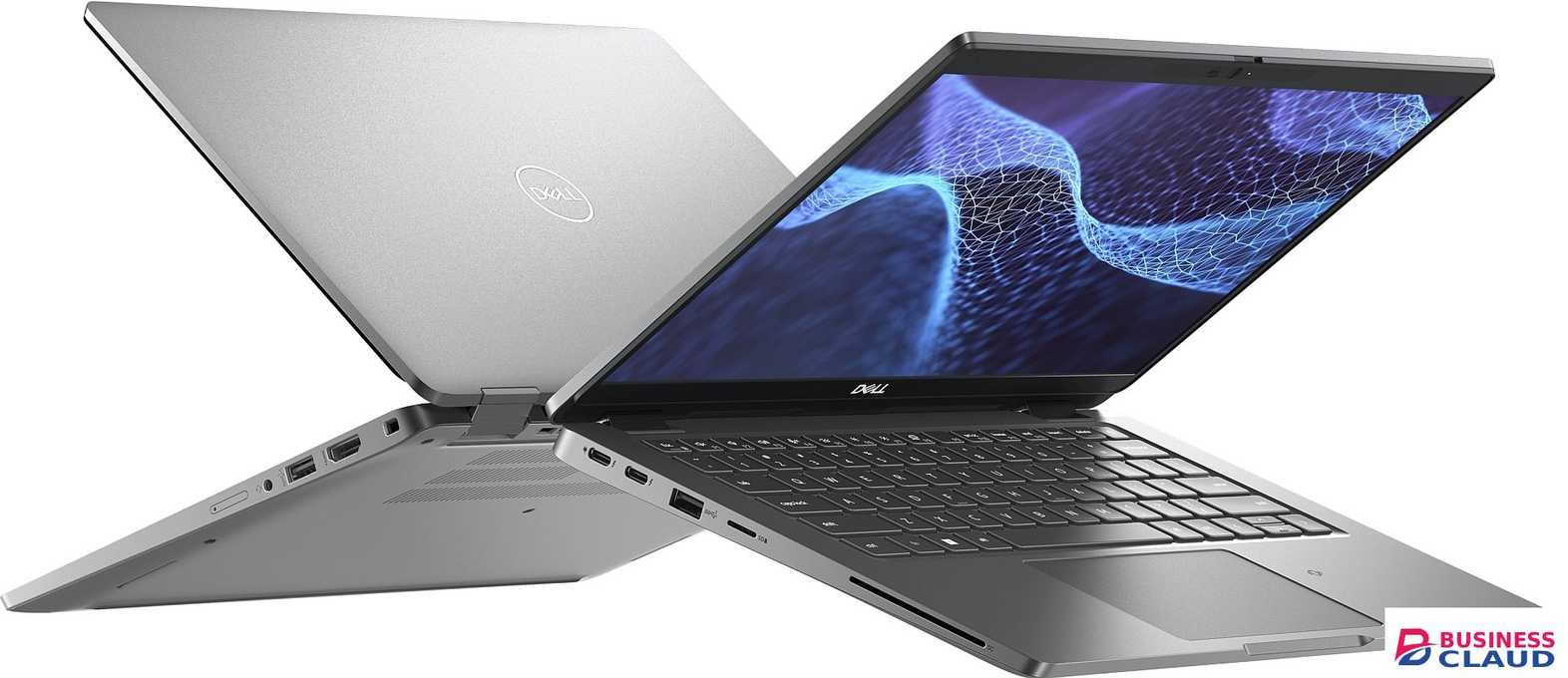 Dell Latitude 5530 core i7-1265G7 16 GB 512SSD Win 11 pro Laptop